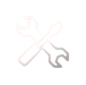Körfez Vaillant Servisi logosu